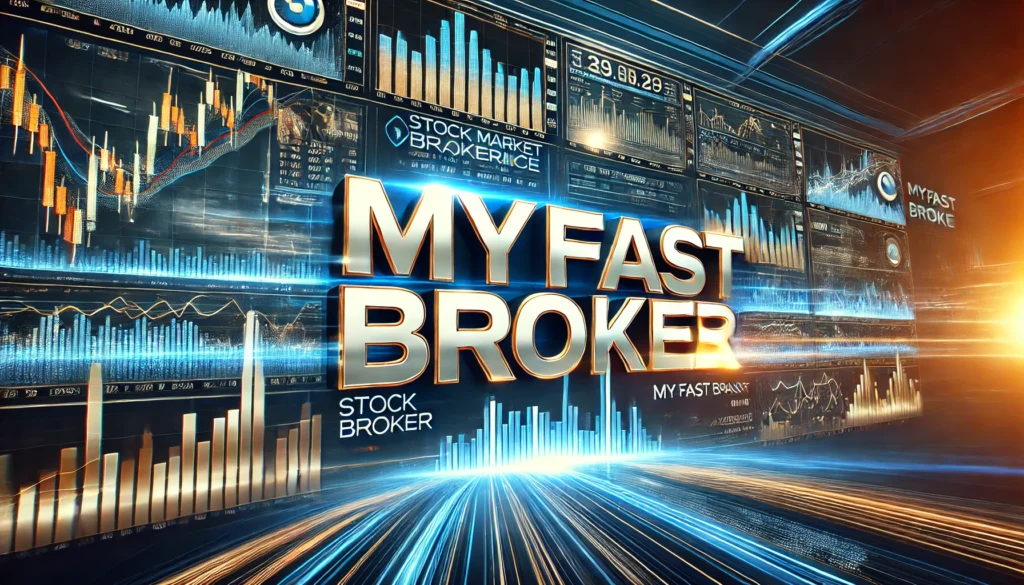 Do you have what it takes to be among the 2025 Fast Brokerages?